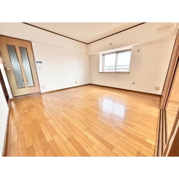 ライオンズマンション浦安 その他画像