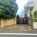 新宿区下落合２丁目 外観
