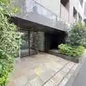 日神パレステージ大森町 その他画像