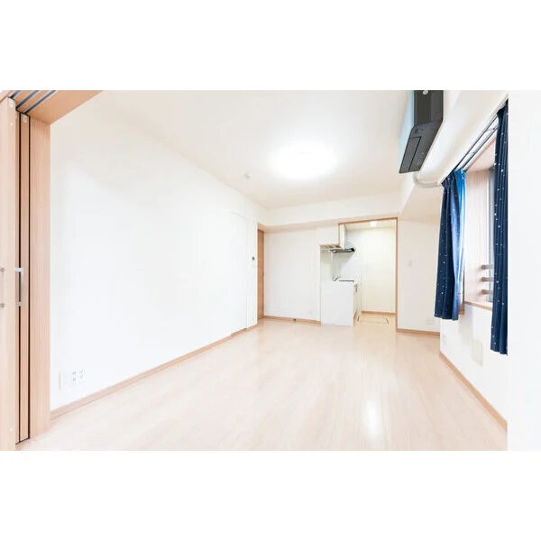 日神パレステージ大森町 その他画像