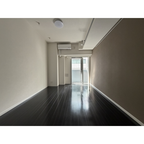 ステージグランデ茅場町 その他画像