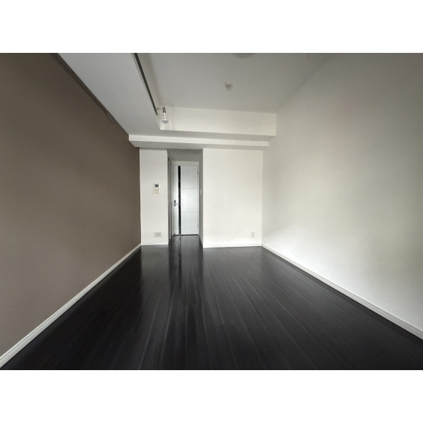 ステージグランデ茅場町 その他画像