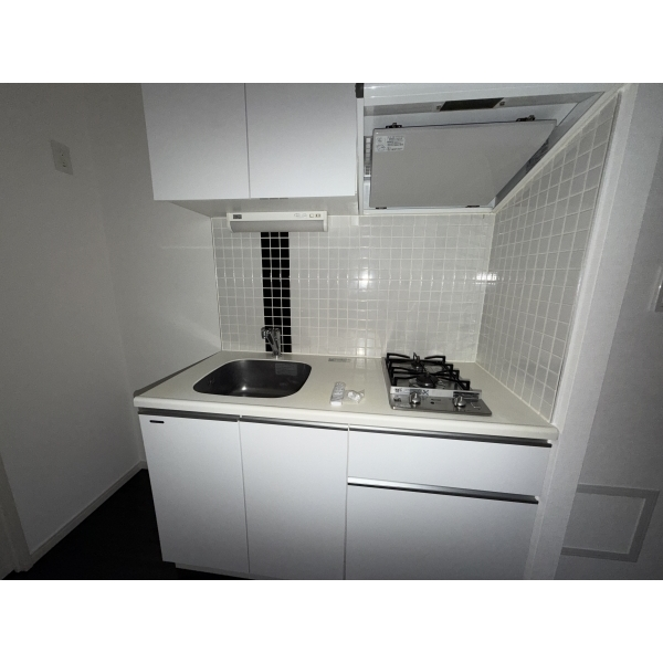 ステージグランデ茅場町 その他画像