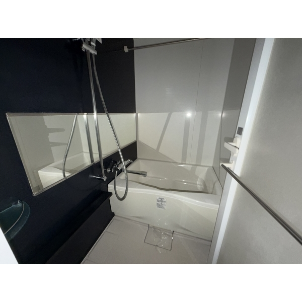 ステージグランデ茅場町 その他画像