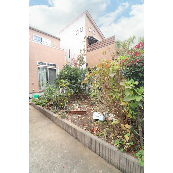 八千代市八千代台西３丁目 その他画像