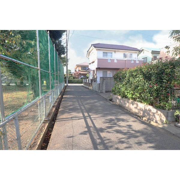 八千代市八千代台西３丁目 その他画像