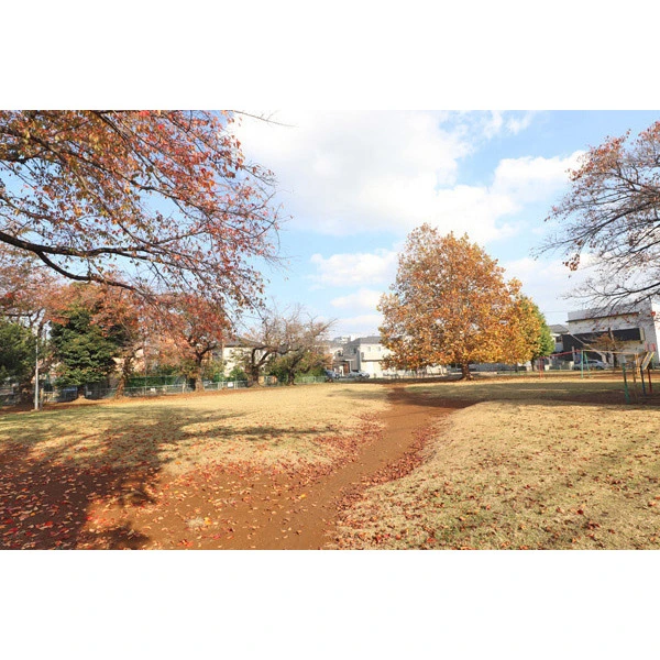 八千代市八千代台西３丁目 その他画像