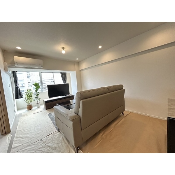 エル・シティ新浦安１番館 その他画像