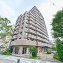 ナイスアーバン川口本町 その他画像