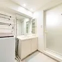 ナイスアーバン川口本町 その他画像