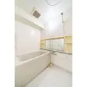 ナイスアーバン川口本町 その他画像