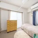 ナイスアーバン川口本町 その他画像