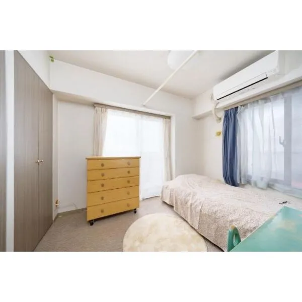 ナイスアーバン川口本町 その他画像