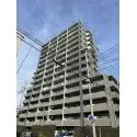 藤和シティホームズ大宮氷川参道 その他画像