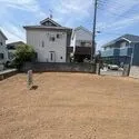 市川市八幡６丁目 現地（２０２６年８月撮影）