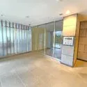 イニシア浦和常盤 エントランス