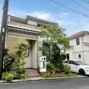 横浜市港南区笹下４丁目 外観