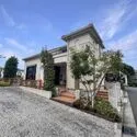 横浜市港南区笹下４丁目 共用棟（つながるHOUSE）