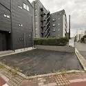 川崎市中原区小杉御殿町２丁目 建物外観