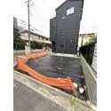 川崎市中原区小杉御殿町２丁目 建物外観