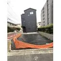 川崎市中原区小杉御殿町２丁目 建物外観