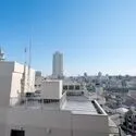プレジア西日暮里 宅配ボックス
