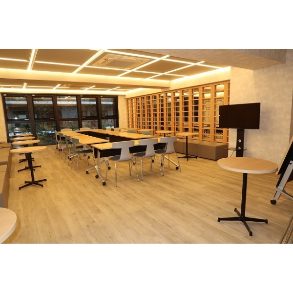 リビオシティ三国ヶ丘 その他画像