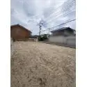箕面市西小路３丁目 その他画像