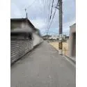 箕面市西小路３丁目 その他画像
