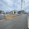 練馬区旭町１丁目 その他画像
