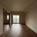 ザ・大阪レジデンス備後町 その他画像