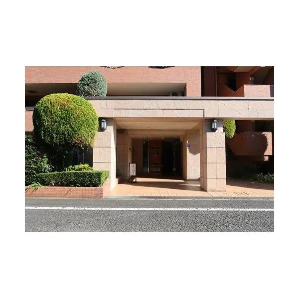 グランフラッツ並木町 その他画像