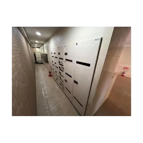 グランフラッツ並木町 その他画像