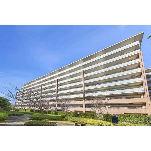 サウスアリーナ鎌倉大船 その他画像