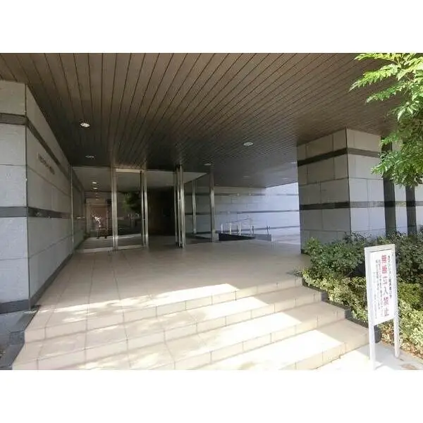 サウスアリーナ鎌倉大船 その他画像