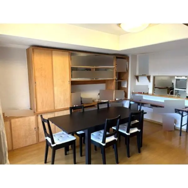 ヴィルヌーブガーデンズ綾瀬 その他画像