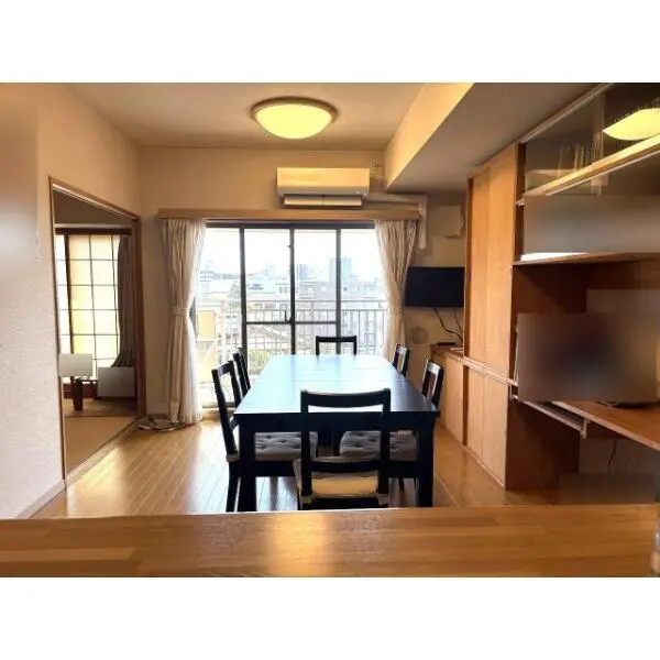 ヴィルヌーブガーデンズ綾瀬 その他画像