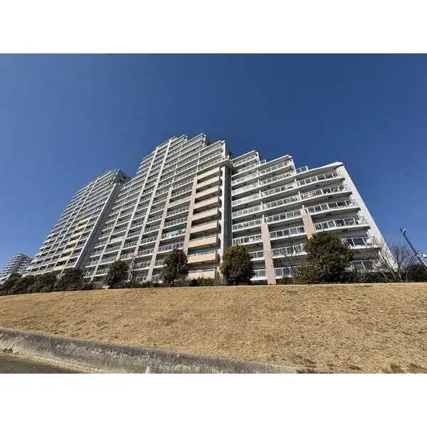 アクアテラカーム・スクエア その他画像