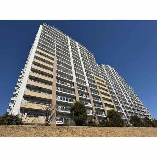 アクアテラカーム・スクエア その他画像