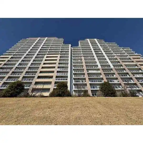 アクアテラカーム・スクエア その他画像