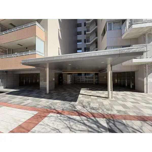 アクアテラカーム・スクエア その他画像