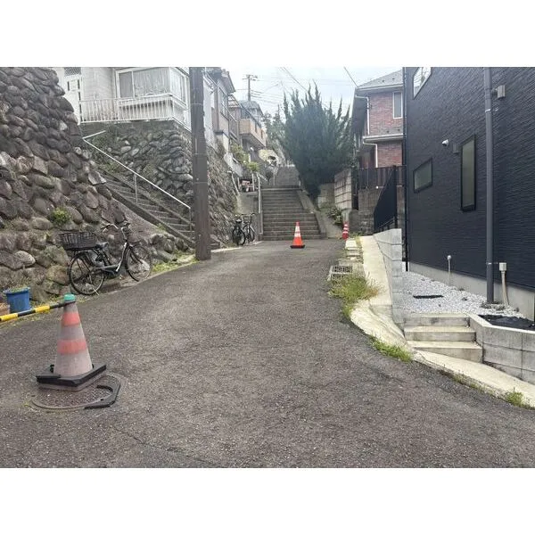 横浜市磯子区中原３丁目 その他画像