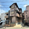 浦安市堀江３丁目 外観