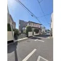 さいたま市大宮区上小町 前面道路含む現地‐２０２６年４月撮影