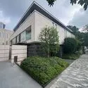 プレミスト南青山 外観