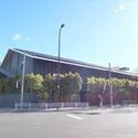 プレミスト南青山 根津美術館