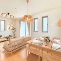 川崎市川崎区藤崎３丁目 ※画像はAI加工となります。
