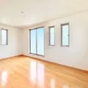 川崎市川崎区藤崎３丁目 ※画像はAI加工となります。