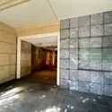 ヴェレーナ横浜東寺尾 その他画像