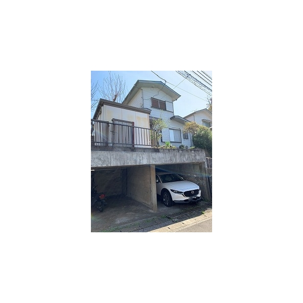 川崎市宮前区野川本町１丁目 その他画像